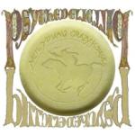 Neil Young Psychedelic Pill - livingmusic - 80,00 RON