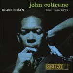 John Coltrane Blue Train - livingmusic - 158,00 RON