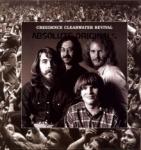 Creedence Clearwater Revival Absolute Originals - 8 LP'S Box