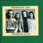 Wishbone Ash Wishbone Four - livingmusic - 39,99 RON