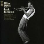 Miles Davis A Tribute To Jack Johnson - livingmusic - 49,99 RON