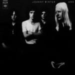 Johnny Winter And - 180 Gr Audiophile