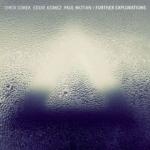 Chick Corea Further Explorations
