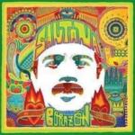Santana Corazon - livingmusic - 44,99 RON