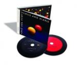 Paul McCartney Venus And Mars - livingmusic - 99,99 RON