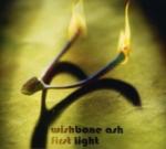 Wishbone Ash First Light