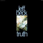 Jeff Beck Truth - livingmusic - 99,99 RON