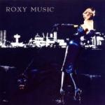 Roxy Music For Your Pleasure - 180 gr