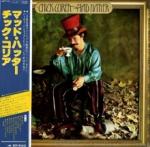 Chick Corea Mad Hatter