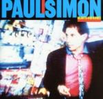 Paul Simon Hearts And Bones
