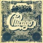 Chicago VI - livingmusic - 65,99 RON