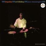 Art Blakey Jazz Messengers - livingmusic - 169,99 RON