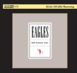 Eagles Hell Freezes Over - livingmusic - 185,00 RON