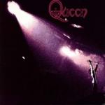 Queen 180 gr Vinyl Limited