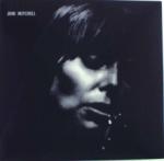 Joni Mitchell Blue (180g)