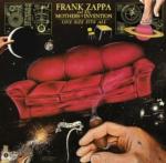 Frank Zappa One Size Fits All - livingmusic - 54,99 RON