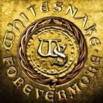 Whitesnake Forevermore (Limited Edition)