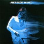 Jeff Beck Wired - livingmusic - 50,00 RON