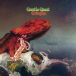 Gentle Giant Octopus (Steven Wilson Mix/Lim. 180g Vinyl)