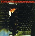 David Bowie Station To Station - livingmusic - 49,99 RON
