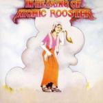 Atomic Rooster In Hearing Of - livingmusic - 54,99 RON