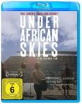 Paul Simon Under African Skies (Graceland 25th Anniversary Film)