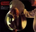 Johnny Winter The Progressive Blues Experiment - livingmusic - 55,00 RON