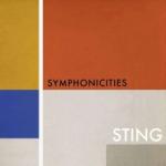 Sting Symphonicities