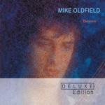 Mike Oldfield Discovery - Deluxe Edition -