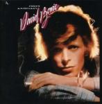 David Bowie Young Americans
