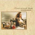 Fleetwood Mac Behind The Mask