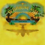 Wishbone Ash Live Dates - livingmusic - 59,99 RON