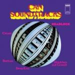 Can Soundtracks 180gr