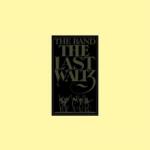 The Band The Last Waltz - livingmusic - 49,99 RON