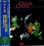 Chick Corea Friends