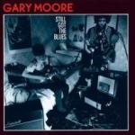 Gary Moore Still Got The Blues - livingmusic - 50,00 RON
