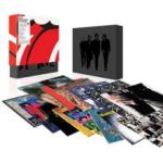 Rolling Stones 1971-2005 Vinyl Boxset