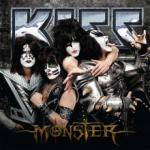 Kiss Monster - livingmusic - 99,00 RON