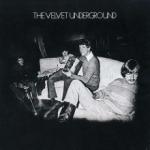 Velvet Underground The Velvet Underground (45th Anniversary Deluxe Edition)
