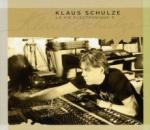 Klaus Schulze La Vie Electronique 9