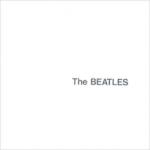 Beatles White Album - Remastered - 180g