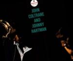 John Coltrane & Johnny Hartman (180g)