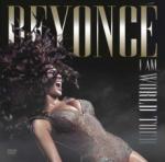 Beyoncé I Am. . . World Tour - livingmusic - 49,99 RON