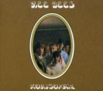 Bee Gees Horizontal - Expanded & Remastered