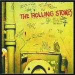 Rolling Stones Beggars Banquet - livingmusic - 45,00 RON