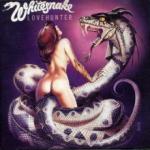 Whitesnake Lovehunter