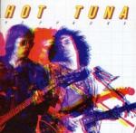 Hot Tuna Hoppkorv - livingmusic - 68,99 RON