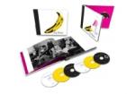 Velvet Underground The Velvet Underground & Nico (Limited Super Deluxe Edition)