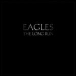 Eagles The Long Run - livingmusic - 40,00 RON
