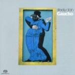 Steely Dan Gaucho - livingmusic - 94,99 RON